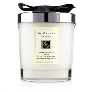 JO MALONE POMEGRANATE NOIR SCENTED CANDLE  200G (2.5 INCH)