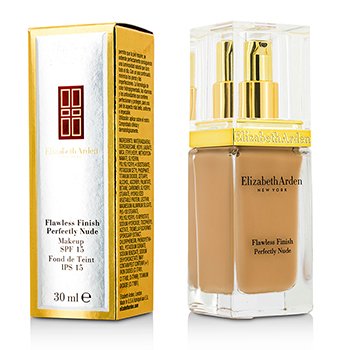 Elizabeth Arden Flawless Finish - Makeup Elizabeth Arden Elizabeth Arden Flawless Finish - Makeup Elizabeth Arden
