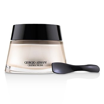 giorgio armani cream