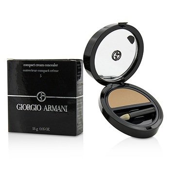 armani prima refreshing makeup fix