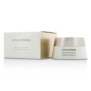 prima moisturizing cream
