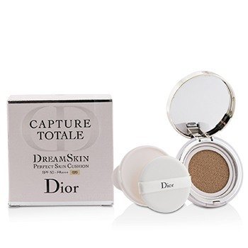 dream skin dior