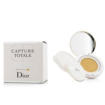 dior dreamskin refill 50ml