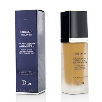 diorskin forever
