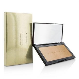 KEVYN AUCOIN THE NEO HIGHLIGHTER - SAHARA  21G/0.74OZ