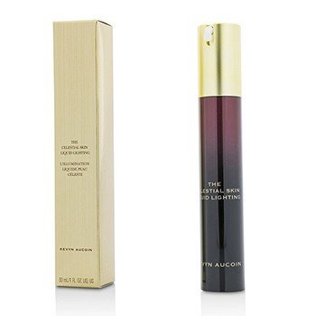 Kevyn Aucoin The Celestial Skin Liquid