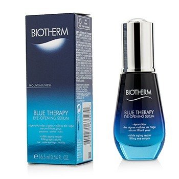biotherm blue therapy eye