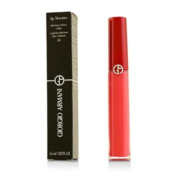 giorgio armani 516