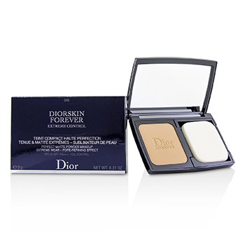 diorskin forever