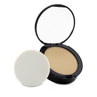 LA ROCHE POSAY TOLERIANE CORRECTIVE COMPACT POWDER MINERAL FOUNDATION - # 13 SAND BEIGE  9.5G/0.33OZ