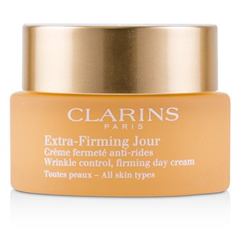 clarins extra firming jour 30ml
