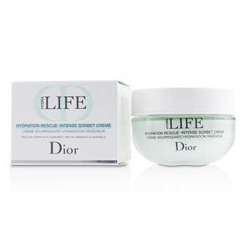 dior face cream