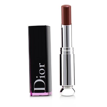 dior 524 lipstick