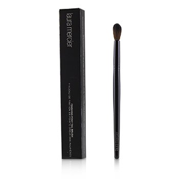 LAURA MERCIER FINISHING PONY TAIL BRUSH  -