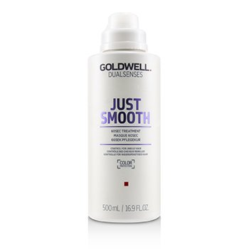 Goldwell Kerasilk Repower Anti Hairloss Shampoo For Thinning Weak Hair 1000ml 33 8oz Hair Care Singapore