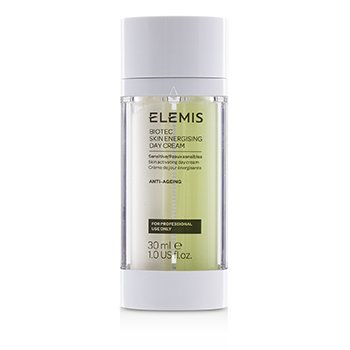 elemis sensitive skin