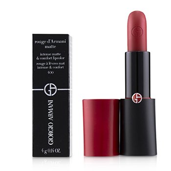 armani rouge