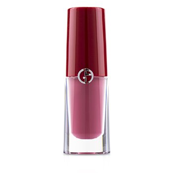 giorgio armani luminous silk foundation 5.2