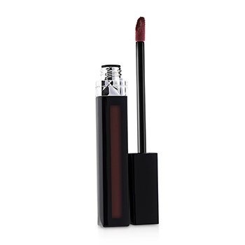 rouge dior liquid 625