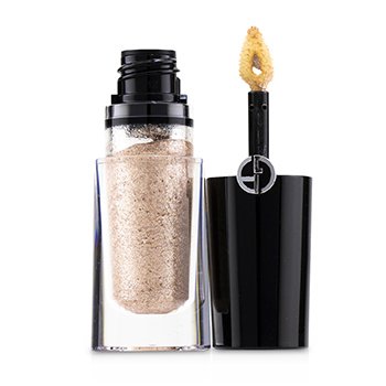 armani eye tint liquid eyeshadow