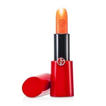 armani lipstick box