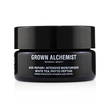 grown alchemist moisturizer