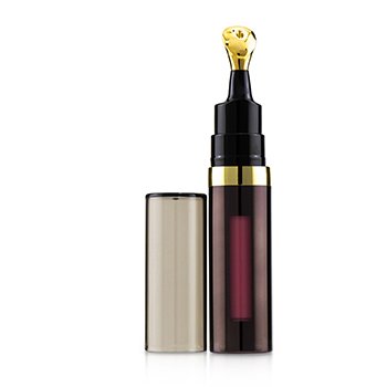 HOURGLASS NO.28 LIP TREATMENT OIL - # ADORN (PINKY ROSE)  7.5ML/0 HOURGLASS NO.28 LIP TREATMENT OIL - # ADORN (PINKY ROSE)  7.5ML/0.25OZ