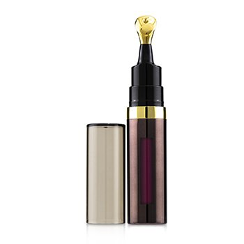 HOURGLASS NO.28 LIP TREATMENT OIL - # NOCTURNAL (DEEP BERRY)  7.5ML/0 HOURGLASS NO.28 LIP TREATMENT OIL - # NOCTURNAL (DEEP BERRY)  7.5ML/0.25OZ