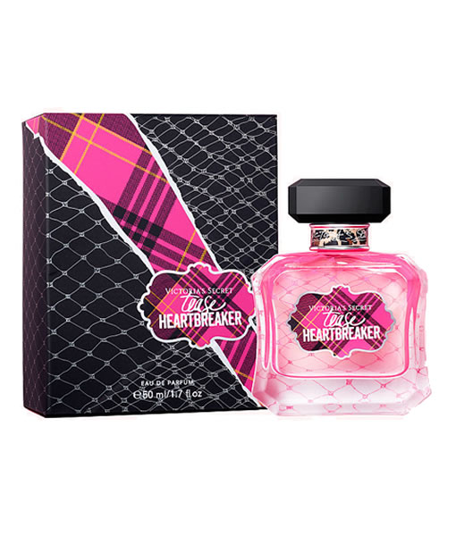 another 13 perfume