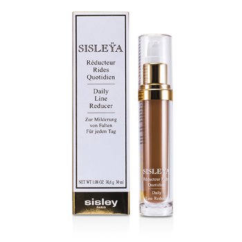 sisley creamy mousse cleanser