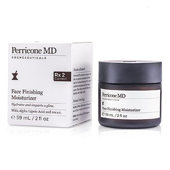 image md moisturizer