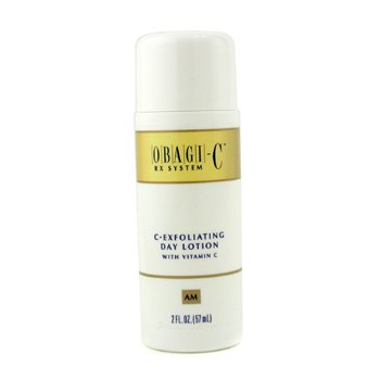 obagi exfoliator