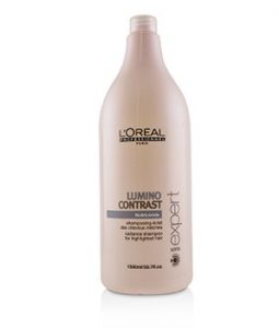 L Oreal Professionnel Serie Expert Aminexil Advanced Aminexil