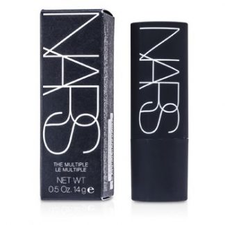 NARS THE MULTIPLE - # ORGASM  14G/0.5OZ