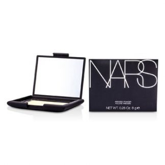NARS PRESSED POWDER - EDEN  8G/0.28OZ