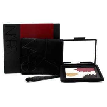 NARS HANAMICHI EYESHADOW PALETTE  12G/0.42OZ