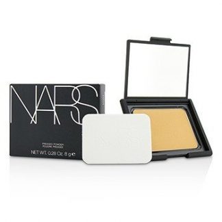 NARS PRESSED POWDER - # MOUNTAIN  8G/0.28OZ