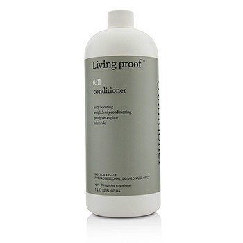 LIVING PROOF FULL CONDITIONER (SALON PRODUCT)  1000ML/32OZ