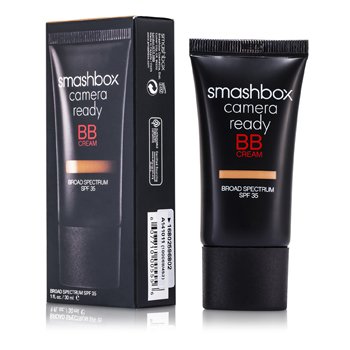 smashbox bb eye cream