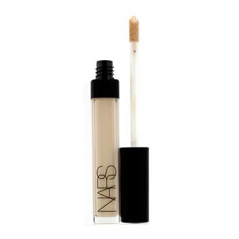 NARS RADIANT CREAMY CONCEALER - CHANTILLY  6ML/0.22OZ