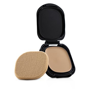 shiseido hydro liquid compact