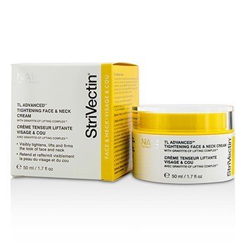 strivectin neck