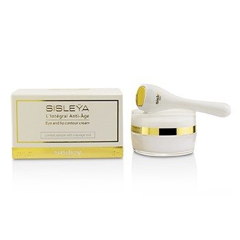 sisley eye contour cream