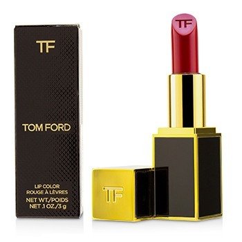 tom ford jasmin rouge lipstick