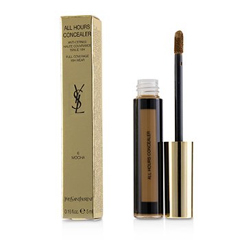 ysl concealer
