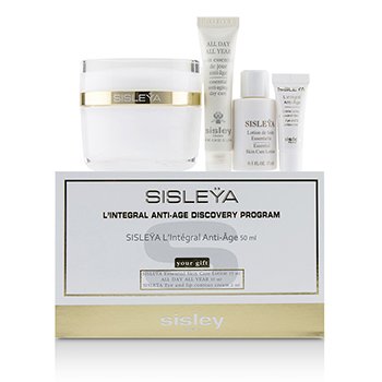 sisley face cream