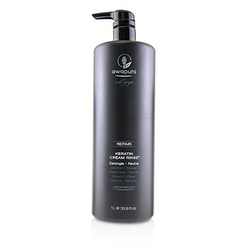 Paul Mitchell Awapuhi Wild Ginger Style Styling Treatment Oil Ultra Light Silky 100ml 3 4oz Hair Care Singapore