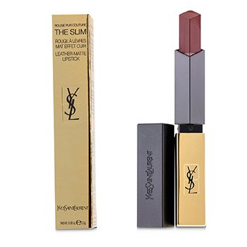 red enigma ysl