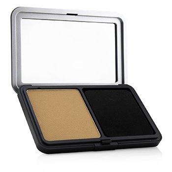 MAKE UP FOR EVER MATTE VELVET SKIN BLURRING POWDER FOUNDATION - # Y355 (NEUTRAL BEIGE) 11G/0 MAKE UP FOR EVER MATTE VELVET SKIN BLURRING POWDER FOUNDATION - # Y355 (NEUTRAL BEIGE) 11G/0.38OZ