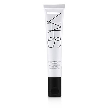 NARS SMOOTH &AMP; PROTECT PRIMER SPF 50  30ML/1OZ